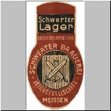 m027 (3).JPG
